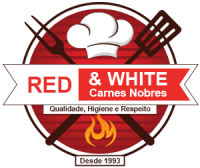 Red&White
