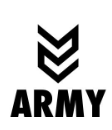 armybr