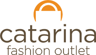 catarina-fashion-outlet