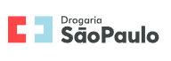 drogariasaopaulo
