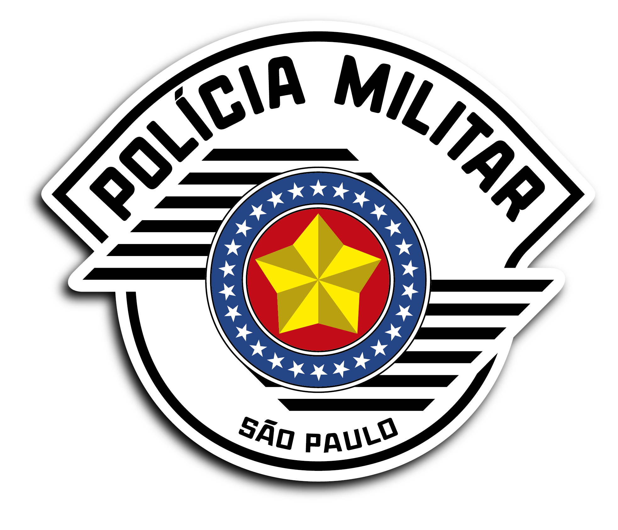 Policia Militar