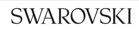 swarovski
