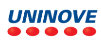 Uninove